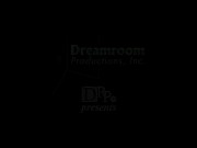 【無】女熱大陸 File.034 パート1 Rei Kitajima 2/16