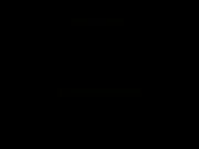 【無】鬼イキトランス10 パート1 Tomoka Sakurai 1/16