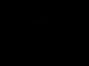 【無】鬼イキトランス10 パート1 Tomoka Sakurai 2/16