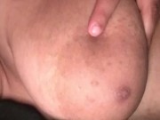 Boobs/tummy slideshow collection