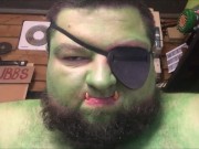 my orctoberfest
