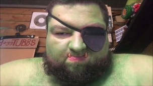 my orctoberfest