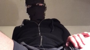 very short Video' 7 ** Extreme COCK and BALL TORMENT **