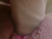 vibromassage