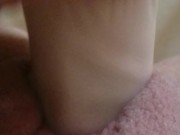 vibromassage - Screenshot 14 of 16 - Masturbate