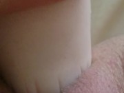 vibromassage - Screenshot 15 of 16 - Adult Toys