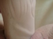 vibromassage - Screenshot 16 of 16 - Teen
