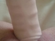 vibromassage - Screenshot 2 of 16 - Masturbate