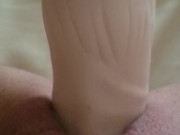 vibromassage - Screenshot 4 of 16 - Teen