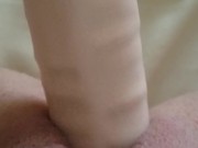 vibromassage - Screenshot 6 of 16 - Masturbate