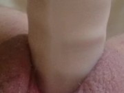 vibromassage - Screenshot 9 of 16 - HD