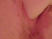 bath orgasm - Screenshot 1 of 16 - HD