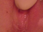 bath orgasm - Screenshot 10 of 16 - Adult Toys