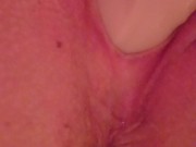 bath orgasm - Screenshot 12 of 16 - Butt