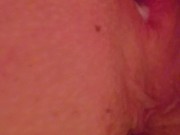 bath orgasm - Screenshot 14 of 16 - Ass Fuck