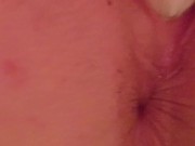 bath orgasm - Screenshot 15 of 16 - Adult Toys