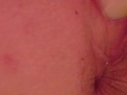 bath orgasm - Screenshot 16 of 16 - HD