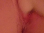 bath orgasm - Screenshot 4 of 16 - Ass Fuck