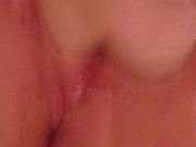 bath orgasm - Screenshot 6 of 16 - HD