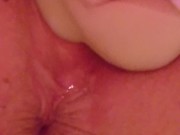 bath orgasm - Screenshot 8 of 16 - Masturbate