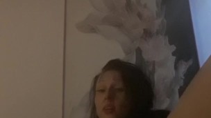 One of my favs is getting my pussy finger fucked!!