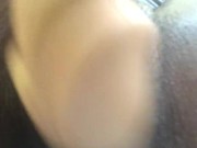 Looking for WetChyna
