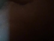 I love bubble baths! ;) - Screenshot 1 of 16 - HD