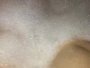 I love bubble baths! ;) - Screenshot 14 of 16 - Bubbles