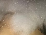 I love bubble baths! ;) - Screenshot 16 of 16 - HD