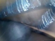 Diary of a horny stepdaughter. Second date motel 7 10/16