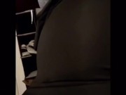 Massive Morphsuit Bloat - Screenshot 10 of 16 - Burp Fetish