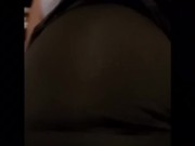 Massive Morphsuit Bloat - Screenshot 11 of 16 - Kink