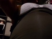 Massive Morphsuit Bloat - Screenshot 16 of 16 - Kink
