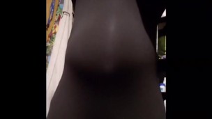 Massive Morphsuit Bloat