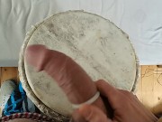 Drums pleased 2