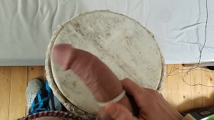 Drums pleased 2
