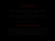 【無】Debut Vol.15 パート1 Karen Asakura 1/16