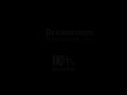 【無】Debut Vol.15 パート1 Karen Asakura 2/16