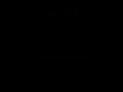 【無】ダイナマイト パート1 Satomi Suzuki 1/16