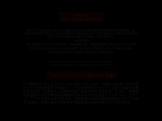 【無】童貞狩り パート1 Rei Kitajima 1/16