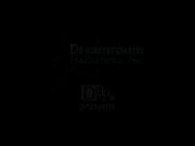 【無】童貞狩り パート1 Rei Kitajima 2/16