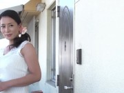 【無】童貞狩り パート1 Rei Kitajima 3/16