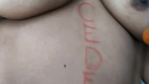 Cedeh