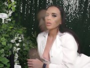 Poison Ivy - Seed of all Evil - Trailer