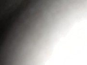 Cheating milf wife grabs phone-records &describes her sex w/ her new lover