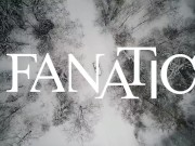 AllHerLuv.com - Fanatic - Sneak Peek - Screenshot 1 of 16 - HD