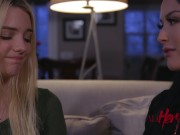 AllHerLuv.com - Fanatic - Sneak Peek - Screenshot 11 of 16 - HD