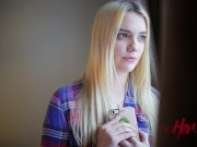 AllHerLuv.com - Fanatic - Sneak Peek - Screenshot 15 of 16 - Tribbing