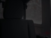 AllHerLuv.com - Fanatic - Sneak Peek - Screenshot 2 of 16 - Lesbian