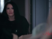 AllHerLuv.com - Fanatic - Sneak Peek - Screenshot 3 of 16 - Oral Sex